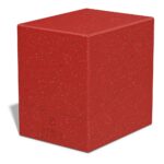 x_UGD-011355-001-00_4.jpg