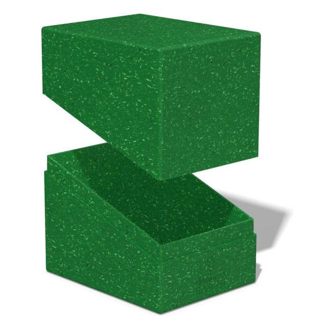 x_UGD-011355-002-00_3.jpg