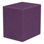 x_UGD-011355-003-00_4.jpg