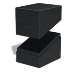 x_UGD-011355-006-00_1-1.jpg