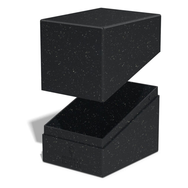 x_UGD-011355-006-00_1-1.jpg