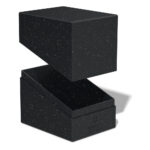 x_UGD-011355-006-00_3.jpg