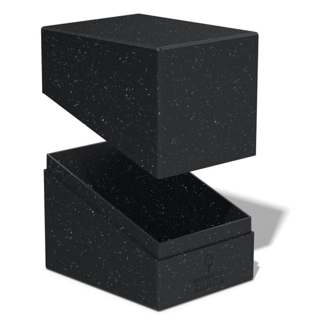 x_UGD-011355-006-00_3.jpg