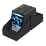 x_UGD-011355-006-00_4-1.jpg