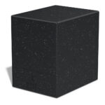x_UGD-011355-006-00_4.jpg