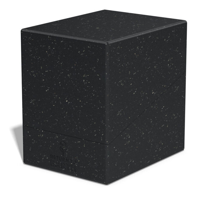 x_UGD-011355-006-00_4.jpg
