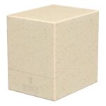x_UGD-011355-007-00_4.jpg