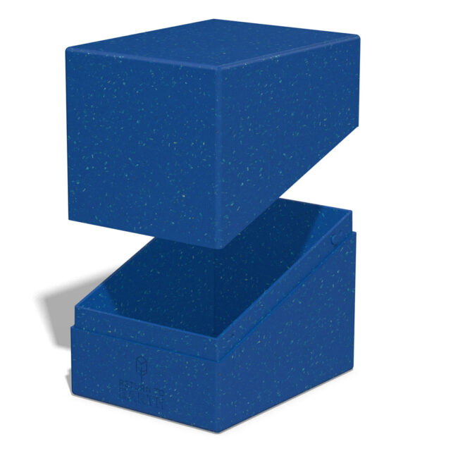 x_UGD-011355-009-00_1-1.jpg