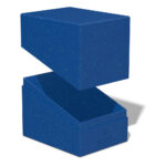 x_UGD-011355-009-00_2.jpg