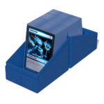 x_UGD-011355-009-00_4-1.jpg