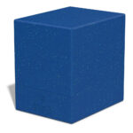 x_UGD-011355-009-00_4.jpg