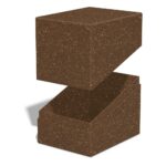 x_UGD-011355-010-00_1-1.jpg