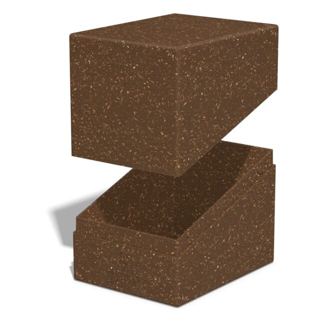 x_UGD-011355-010-00_1-1.jpg