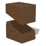 x_UGD-011355-010-00_3.jpg