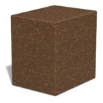 x_UGD-011355-010-00_4.jpg