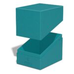 x_UGD-011355-014-00_1-1.jpg