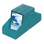 x_UGD-011355-014-00_4-1.jpg