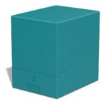 x_UGD-011355-014-00_4.jpg