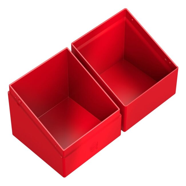 x_UGD-011422-001-00_2-1.jpg