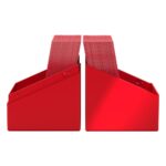 x_UGD-011422-001-00_3-1.jpg