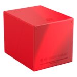 x_UGD-011422-001-00_4-1.jpg