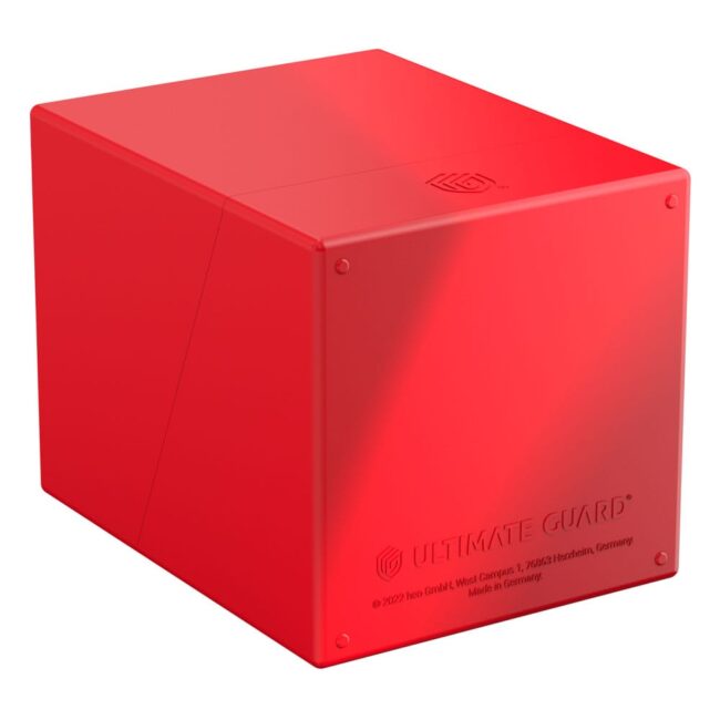 x_UGD-011422-001-00_4-1.jpg