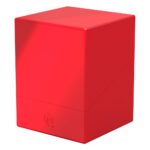 x_UGD-011422-001-00_5.jpg