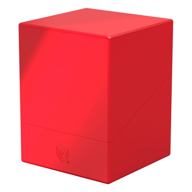 x_UGD-011422-001-00_5.jpg