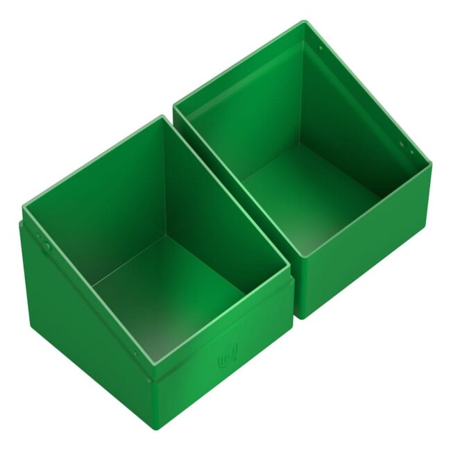 x_UGD-011422-002-00_2-1.jpg