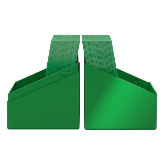 x_UGD-011422-002-00_3-1.jpg