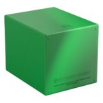 x_UGD-011422-002-00_4-1.jpg