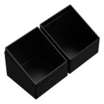 x_UGD-011422-006-00_2-1.jpg