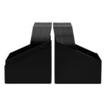 x_UGD-011422-006-00_3-1.jpg