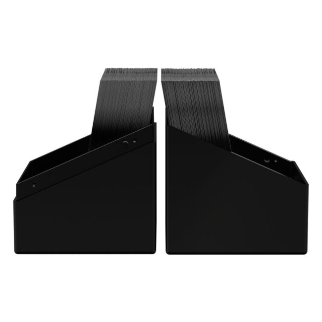 x_UGD-011422-006-00_3-1.jpg