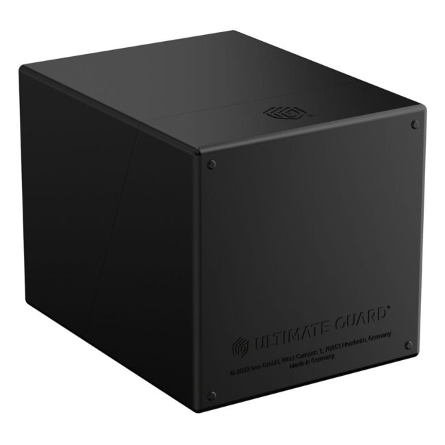 x_UGD-011422-006-00_4-1.jpg