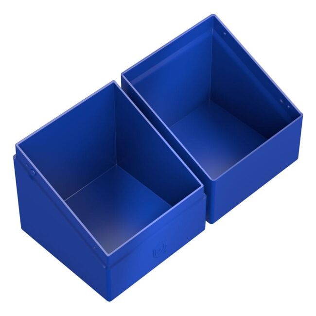 x_UGD-011422-009-00_2-1.jpg