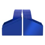 x_UGD-011422-009-00_3-1.jpg