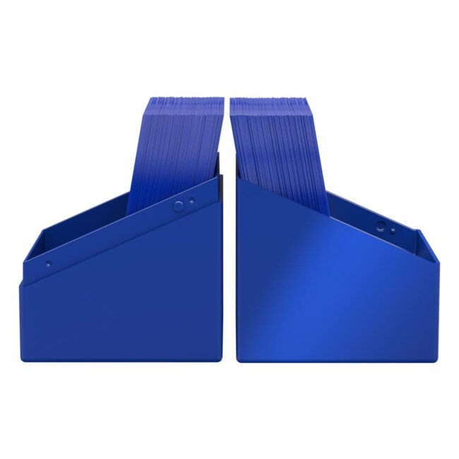 x_UGD-011422-009-00_3-1.jpg