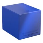 x_UGD-011422-009-00_4-1.jpg