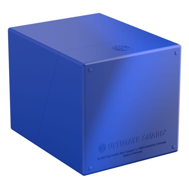 x_UGD-011422-009-00_4-1.jpg