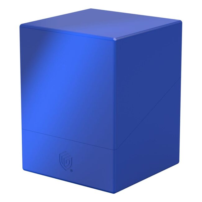 x_UGD-011422-009-00_5.jpg