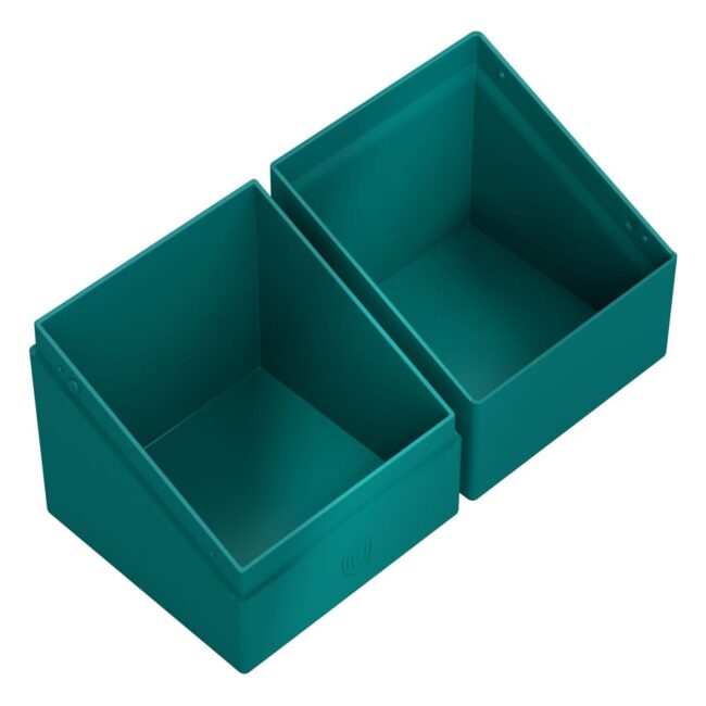 x_UGD-011422-014-00_2-1.jpg