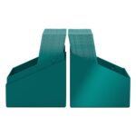 x_UGD-011422-014-00_3-1.jpg