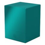 x_UGD-011422-014-00_5.jpg