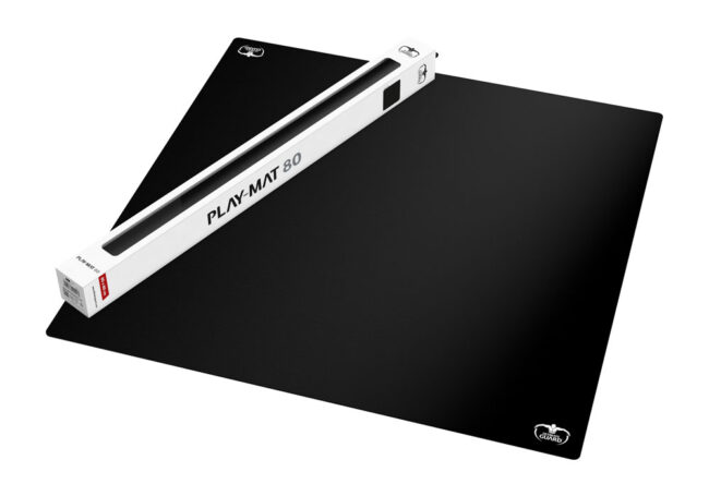 x_UGD010465_5.jpg