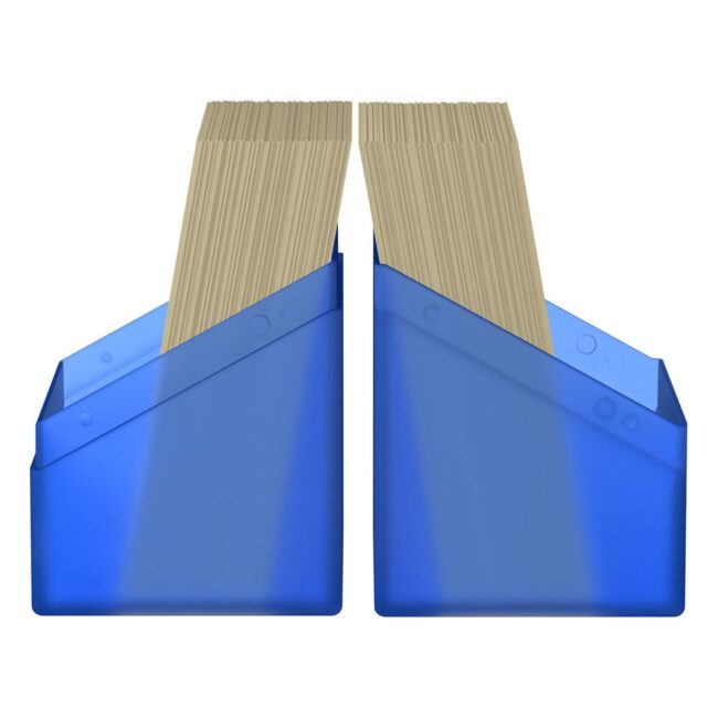 x_UGD010683_1-1.jpg