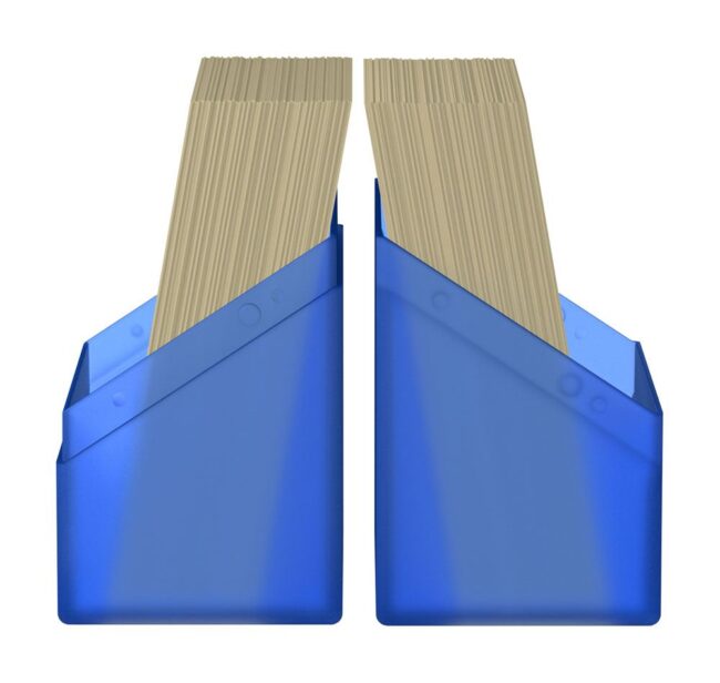 x_UGD010889_1-1.jpg