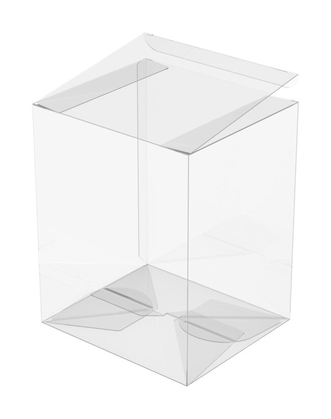 x_UGD010915_2.jpg