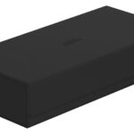 x_UGD011265_2.jpg