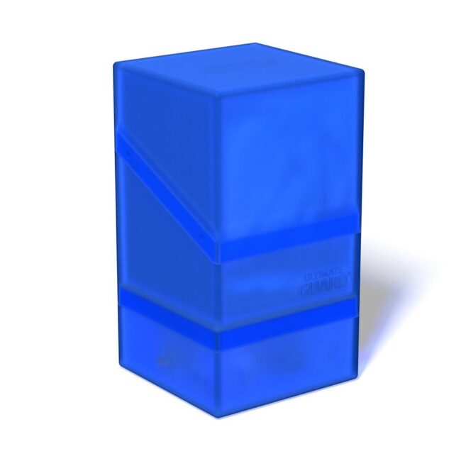 x_UGD011280_2.jpg